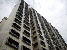 Blk 183 Yung Sheng Road (Jurong West), HDB 5 Rooms #274992